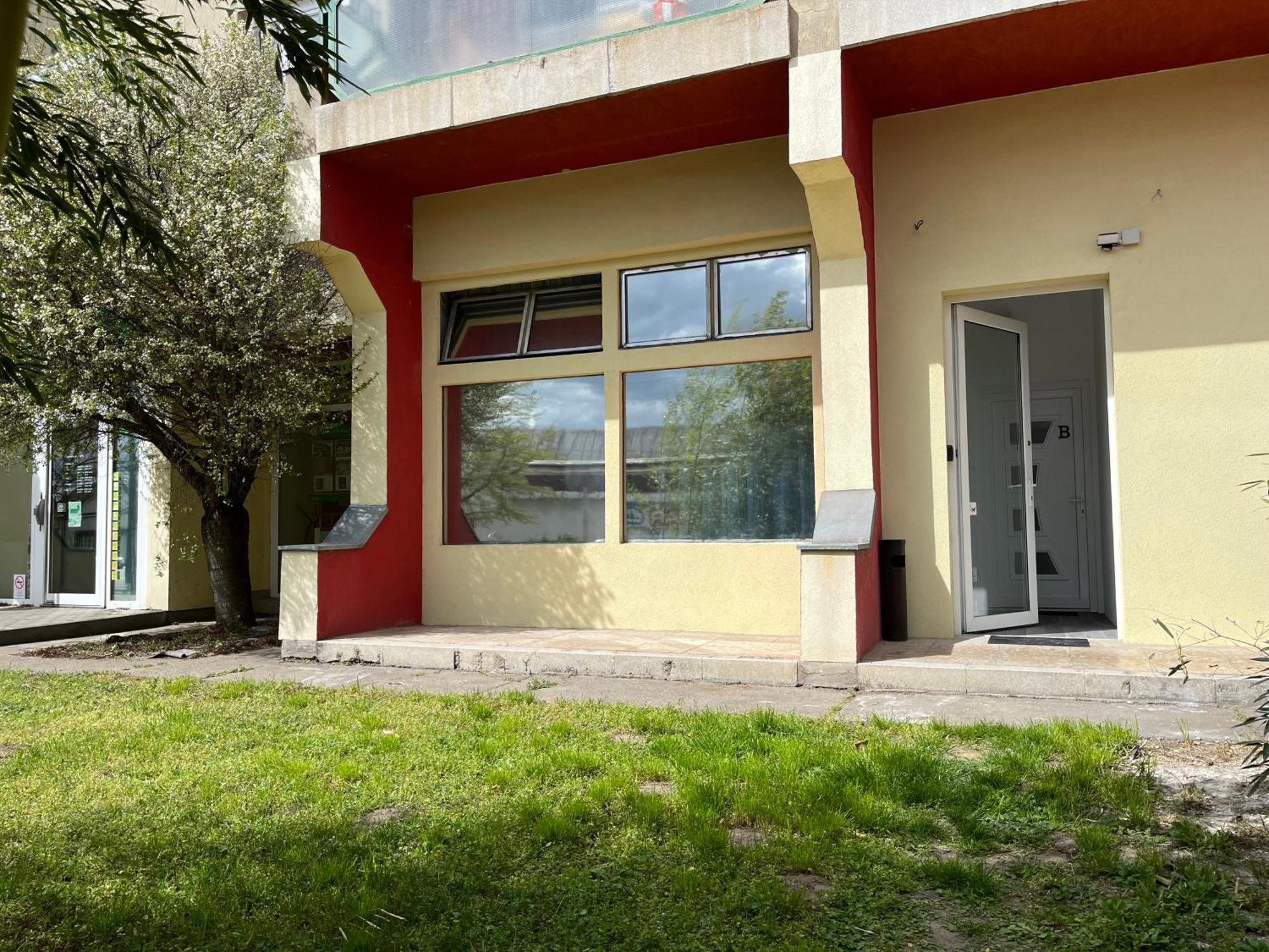 Centr00M Apartman Dunafoldvar Szoba fotó